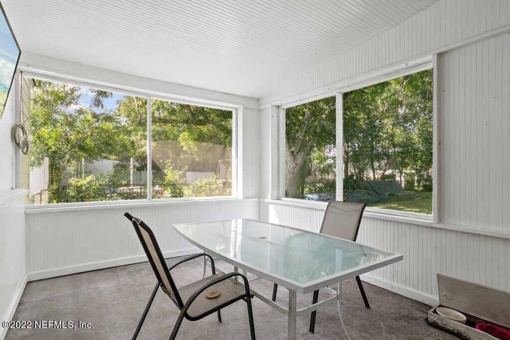 Eve Dr W, Jacksonville, FL 32246