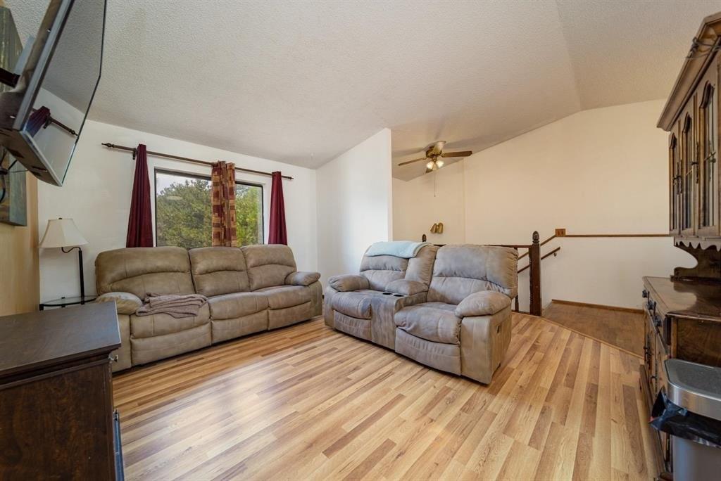 Rincon Dr, Grand Junction, CO 81503