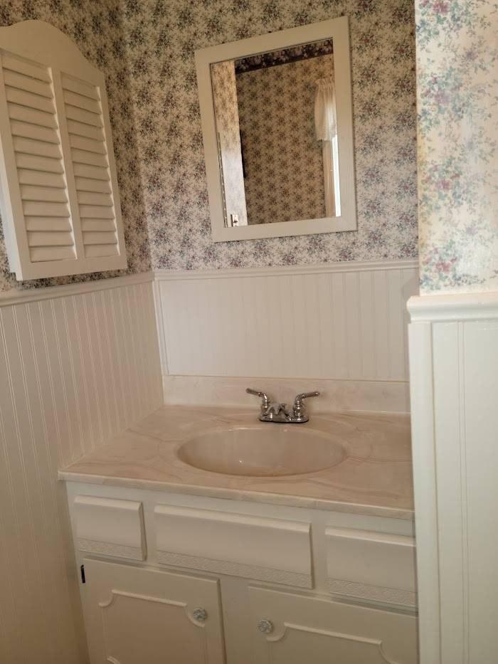 Mark Dr, West Union, OH 45693