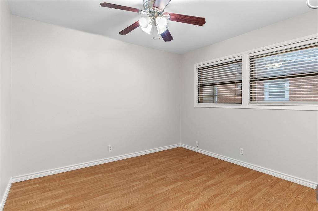 Vinecrest Ln, Richardson, TX 75080