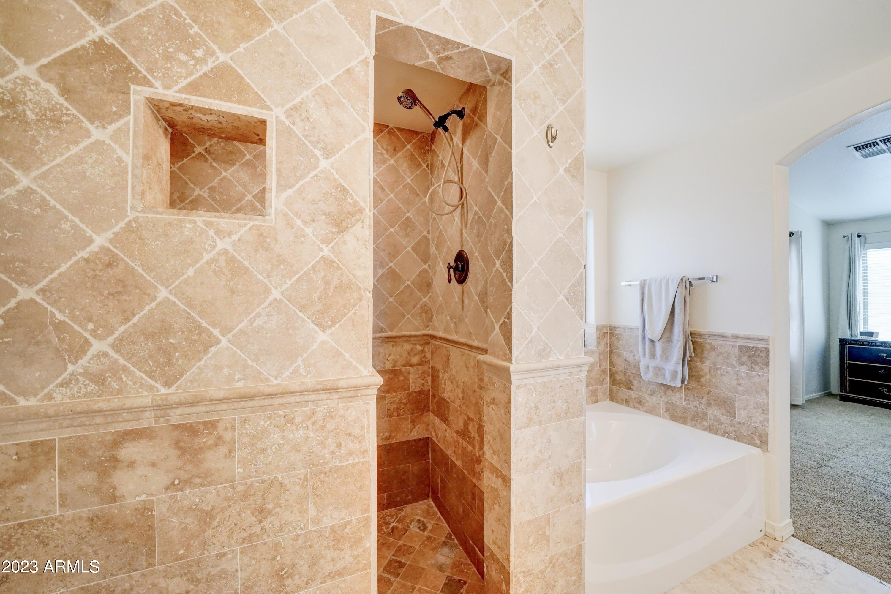 E Blue Ridge Way, Gilbert, AZ 85298