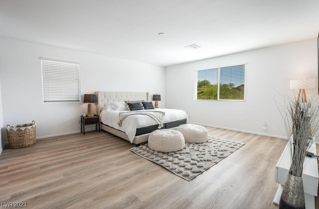 Chase St, North Las Vegas, NV 89081