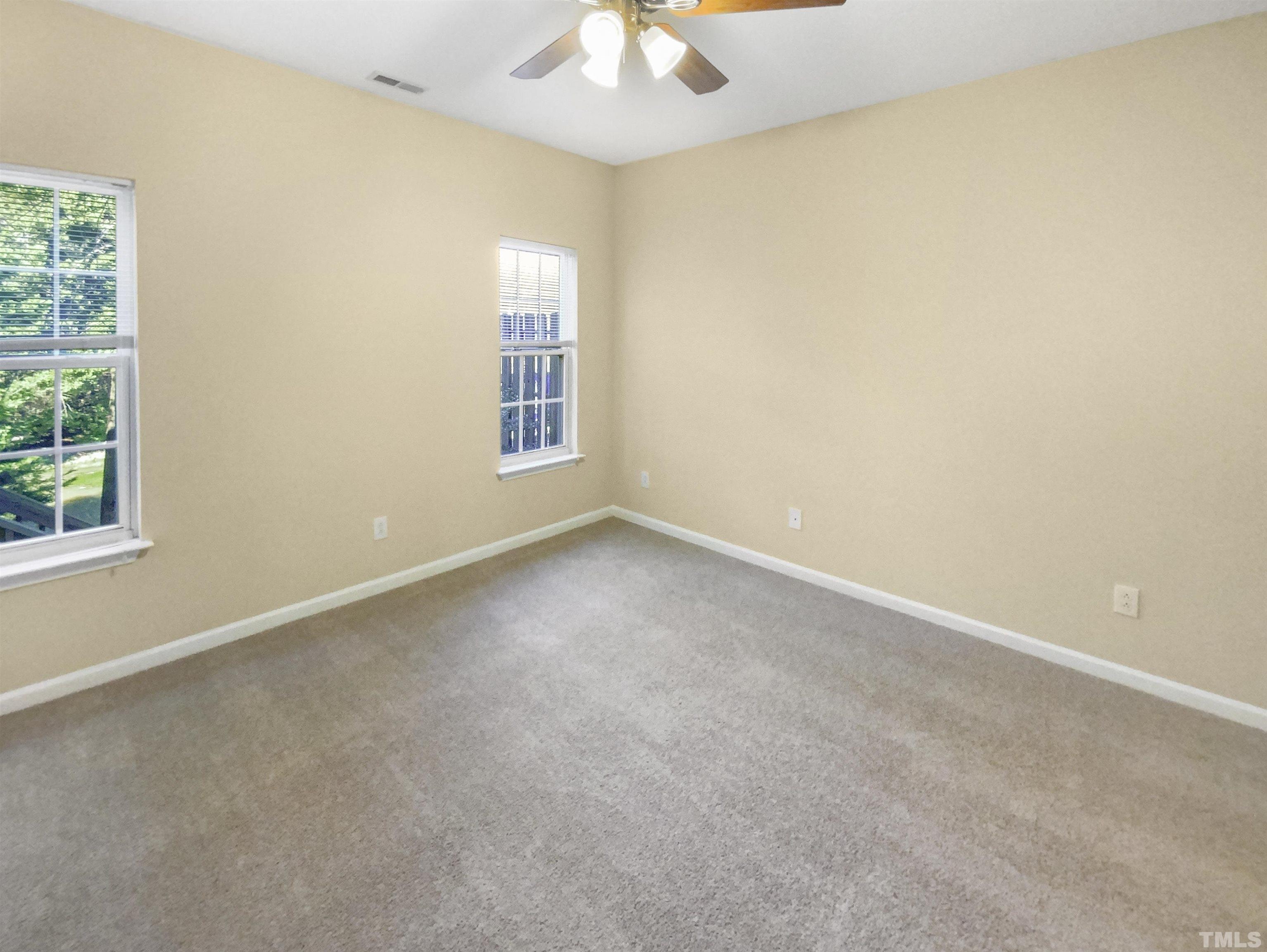 Rossford Ln, Durham, NC 27713