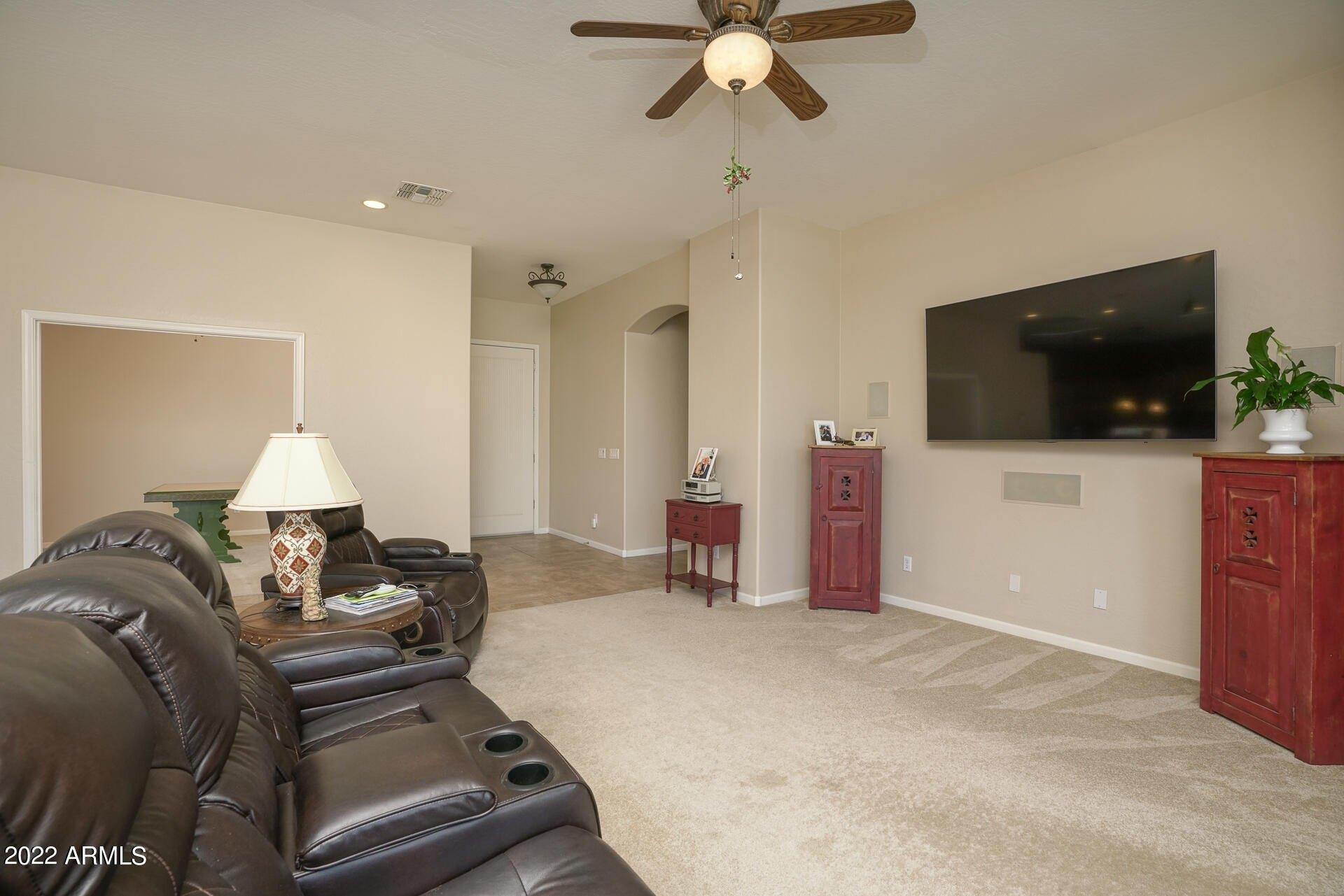 E Jaguar Ave, Gilbert, AZ 85298