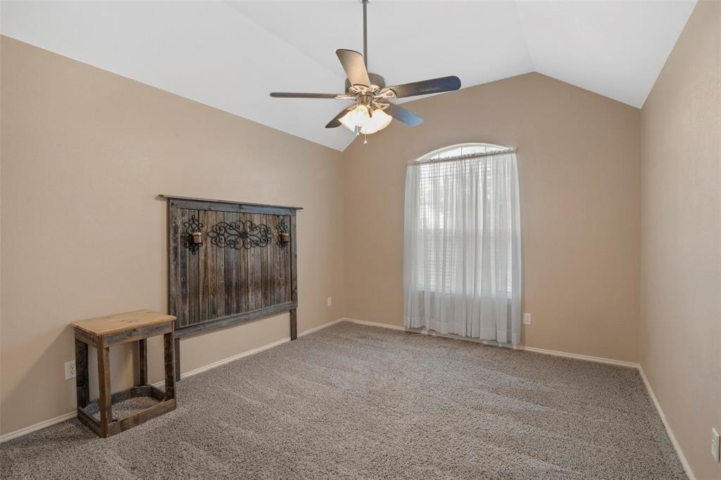 Big Bend Dr, Allen, TX 75002