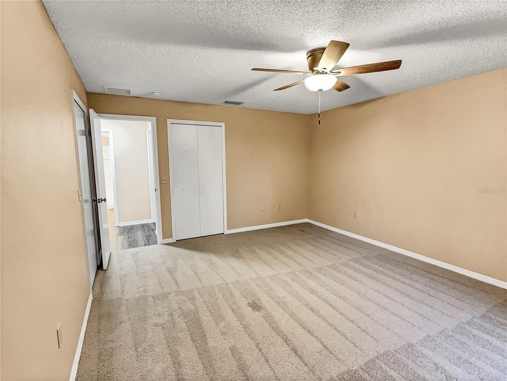 W Berckman St, Fruitland Park, FL 34731