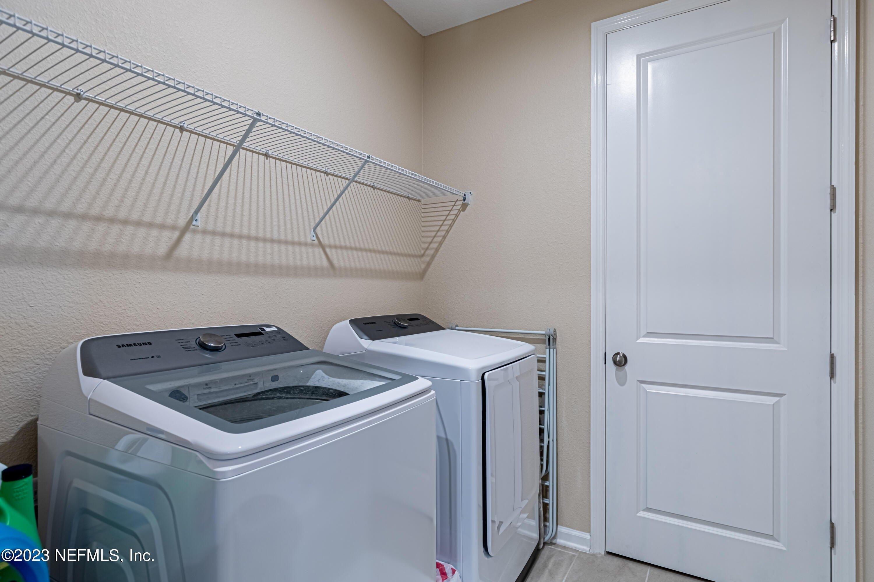 Marsh Reserve Blvd, Jacksonville, FL 32224