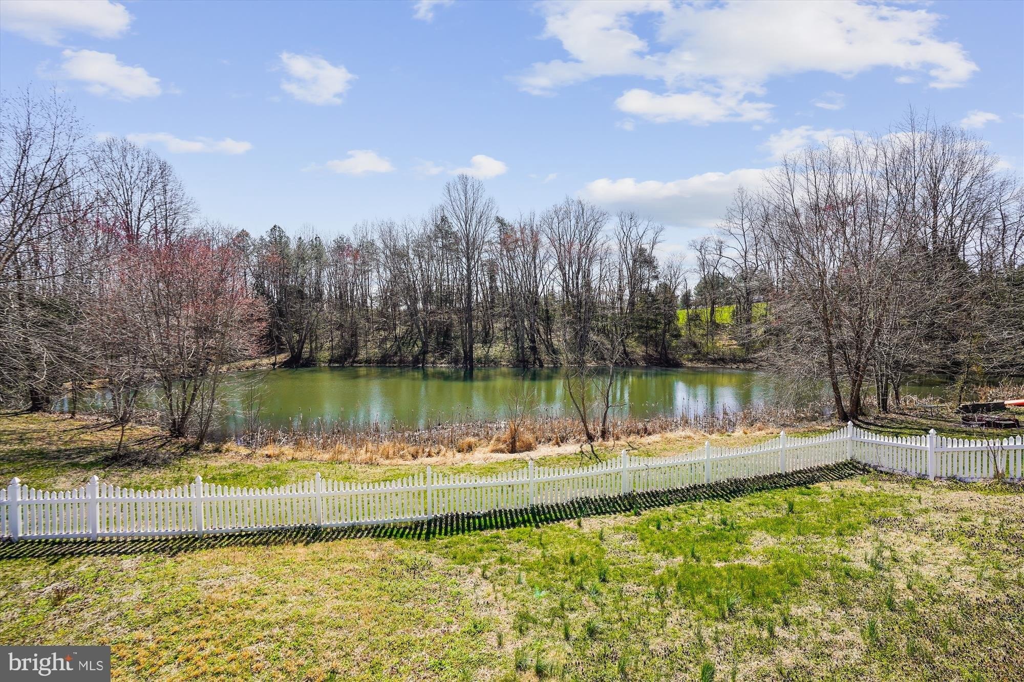 Kenton Ct, Rixeyville, VA 22737