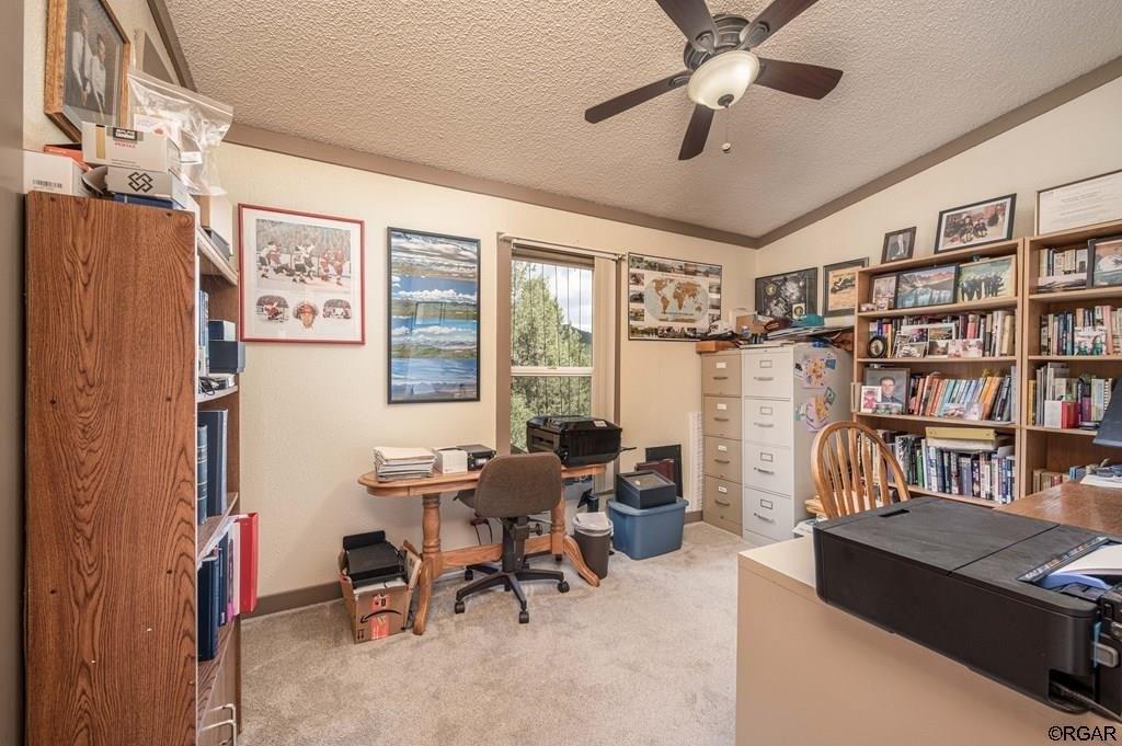 Knight Ln, Cotopaxi, CO 81223