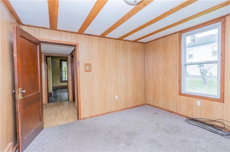 E Brady Rd, Kittanning, PA 16201