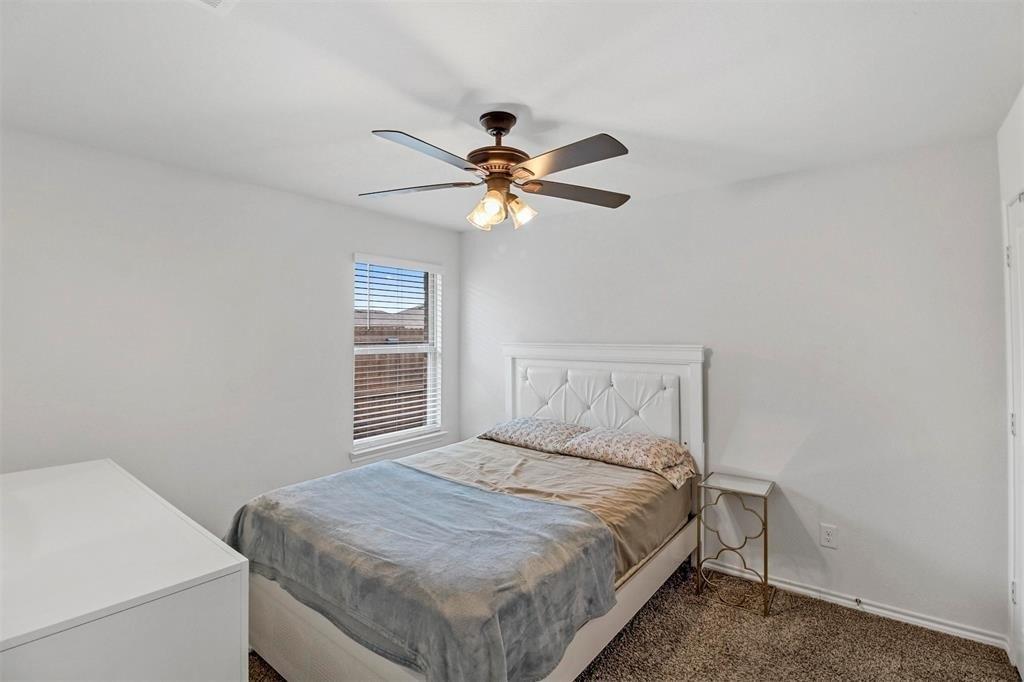 Whispering Oak Dr, Royse City, TX 75189