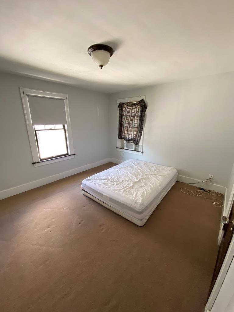 Summit St, Portsmouth, OH 45662