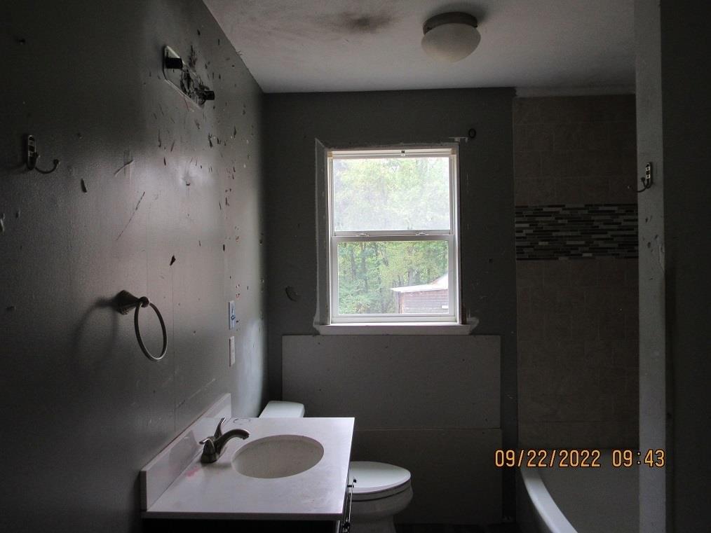 S James Madison Hwy, Farmville, VA 23901