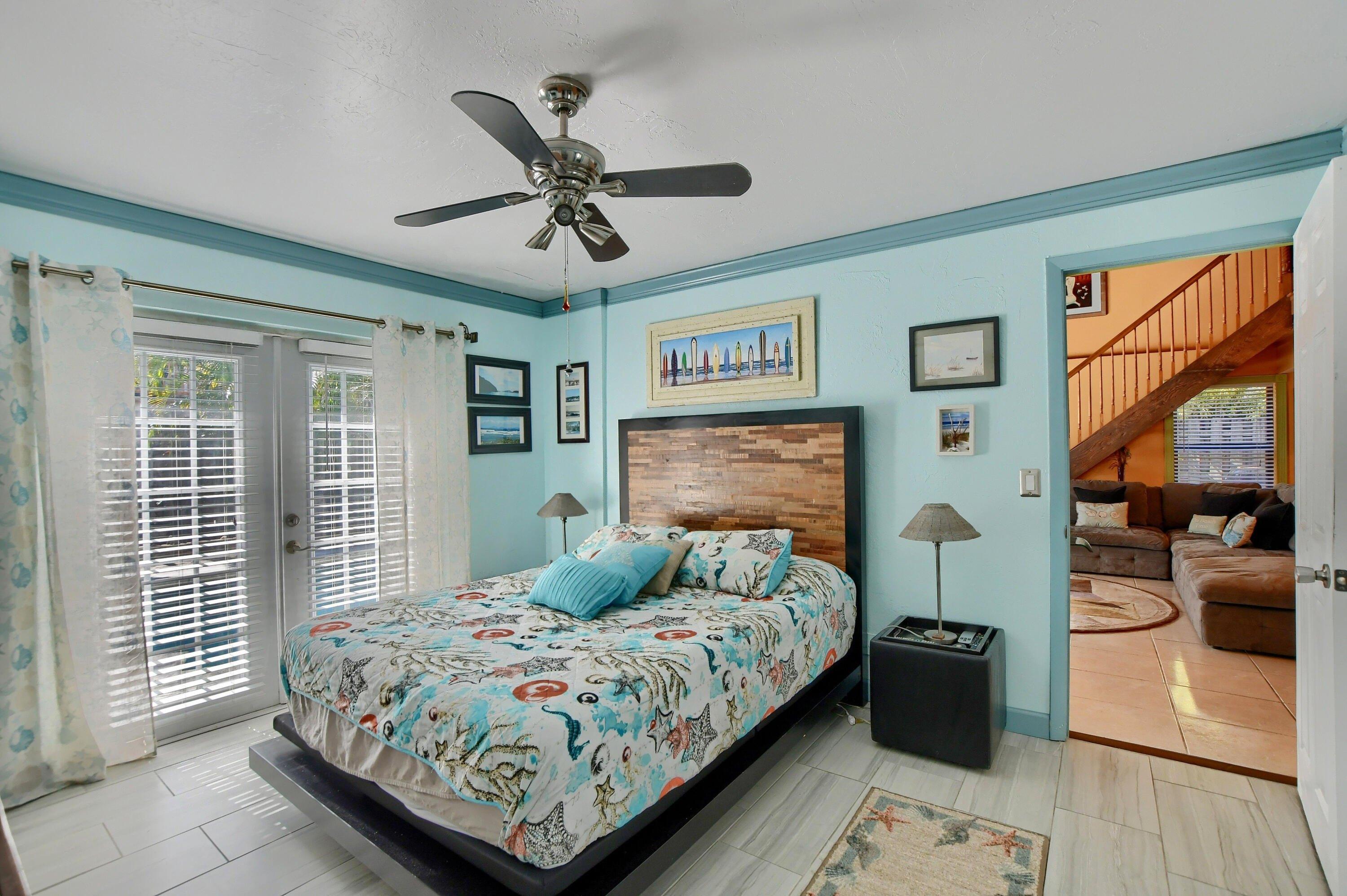Bessie St, Delray Beach, FL 33444