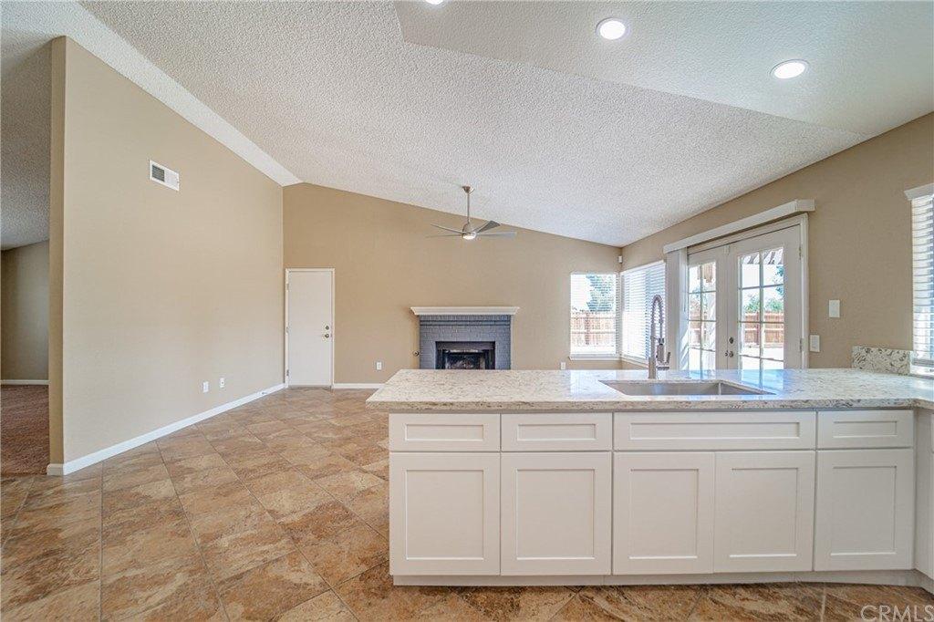 Low Chaparral Dr, Victorville, CA 92392
