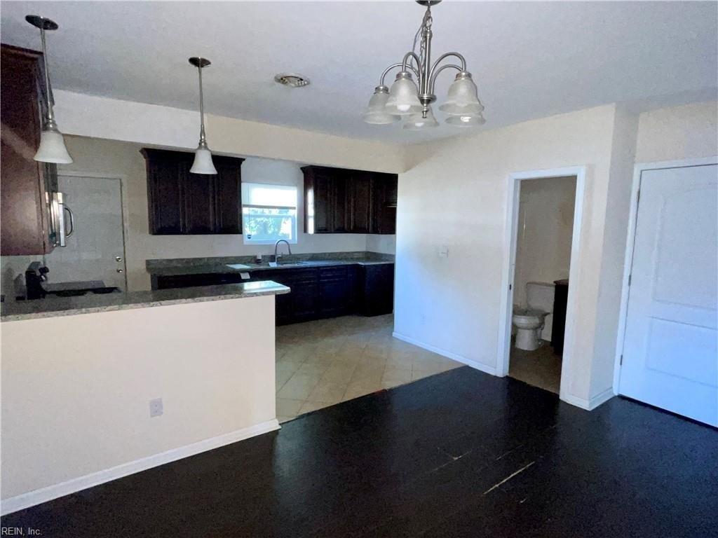 Channing Ave, Portsmouth, VA 23702