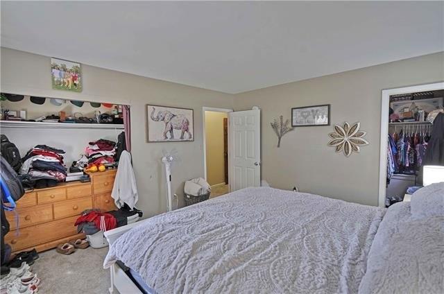 Front St, Easton, PA 18042
