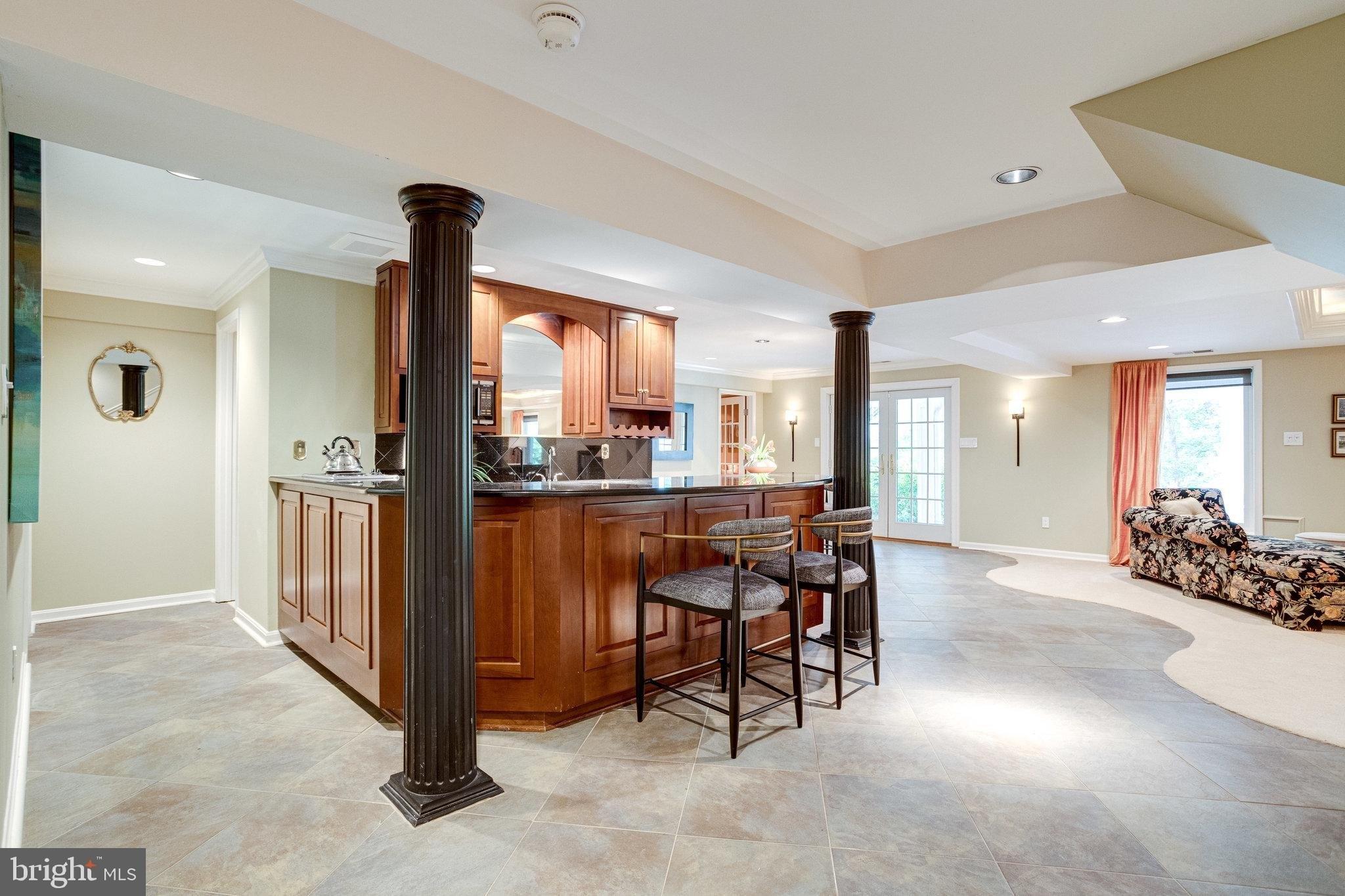 Spring Branch Dr, Vienna, VA 22181