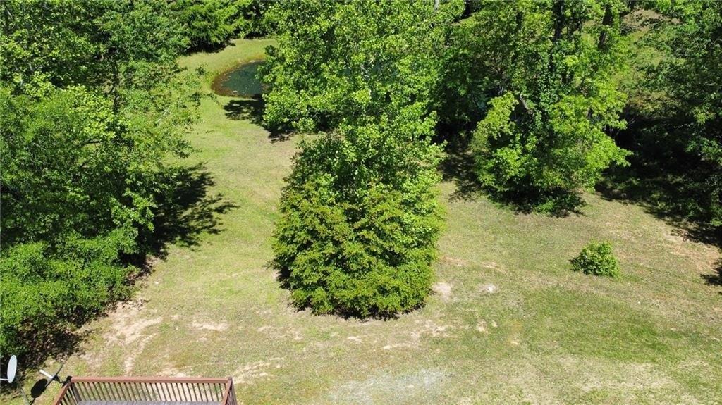 Cagle Rd, Lula, GA 30554