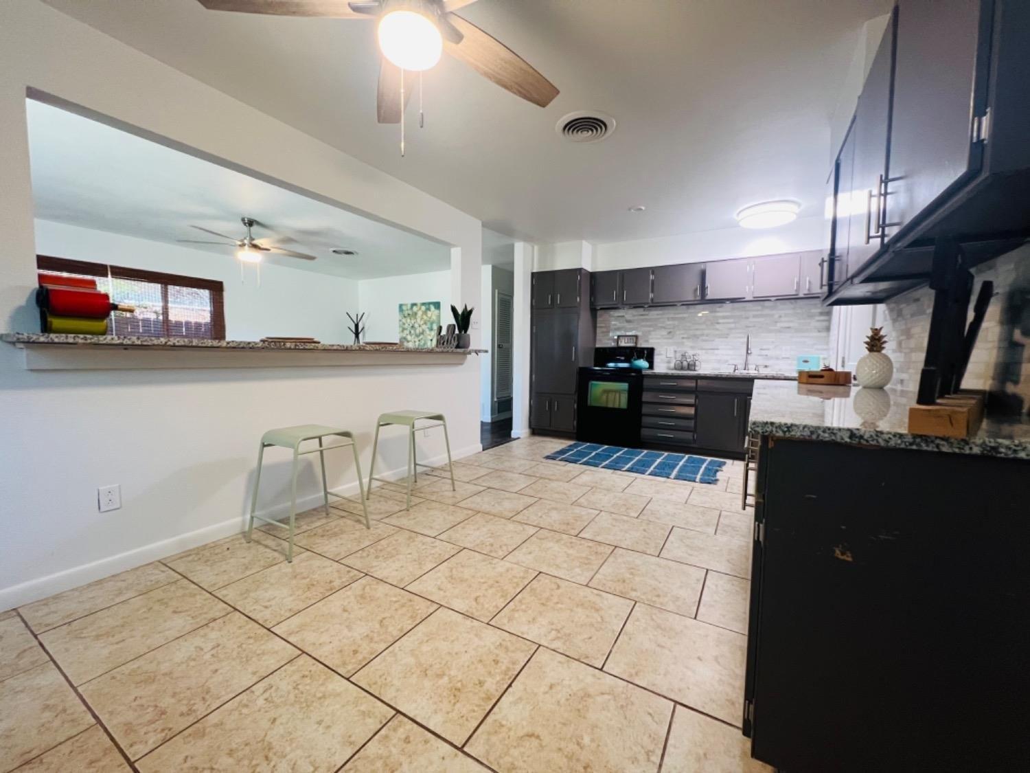 57th St, Lubbock, TX 79412