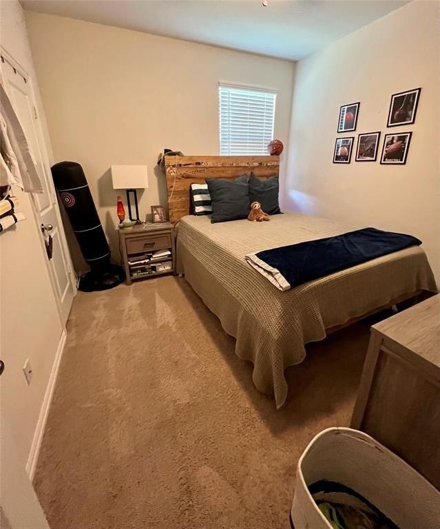 Everglades St, Princeton, TX 75407
