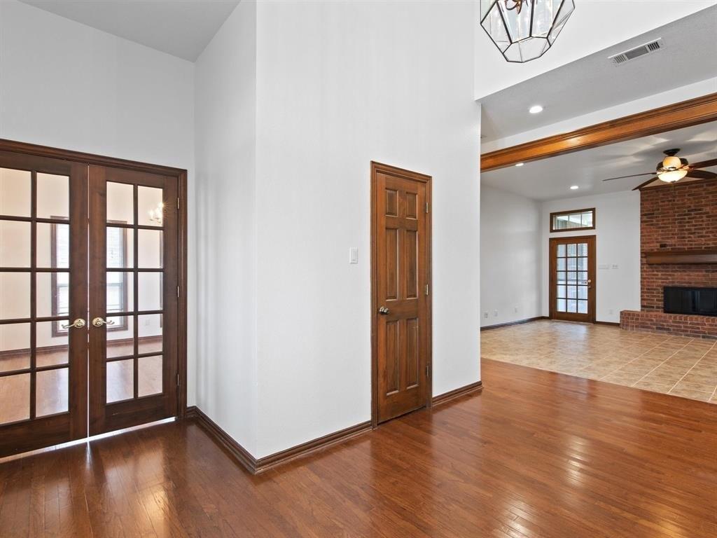 Conestoga Trl, Rhome, TX 76078