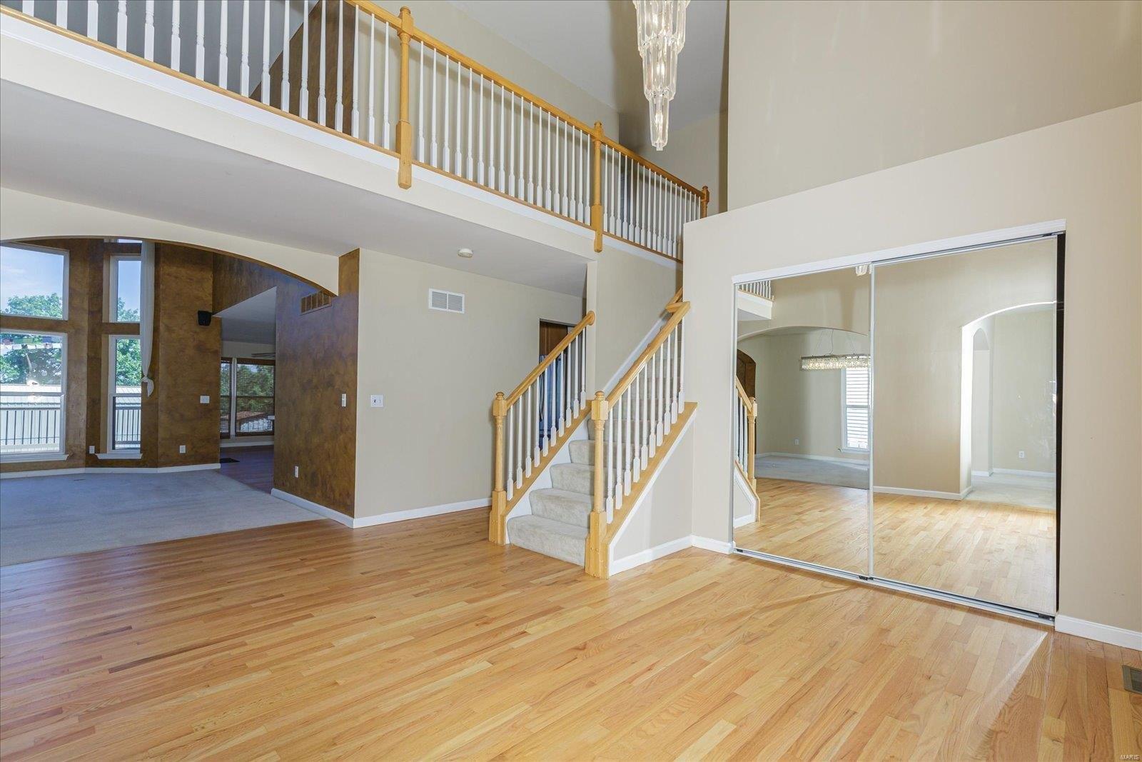 Barrington Lake Dr, O Fallon, MO 63368
