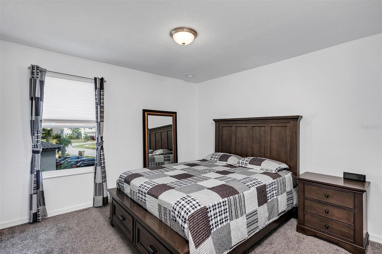 Carrick Bend Dr, Kissimmee, FL 34746