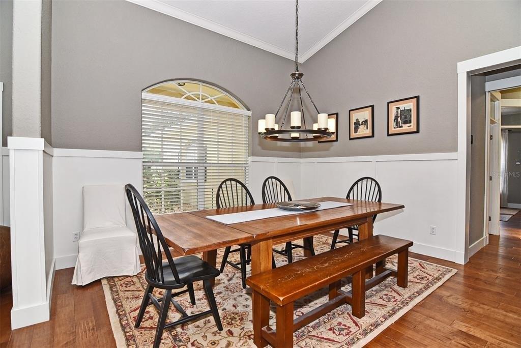 Eagles Crossing Pl, Lake Mary, FL 32746