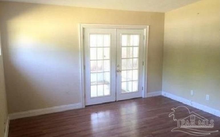 Northview Dr, Pensacola, FL 32505