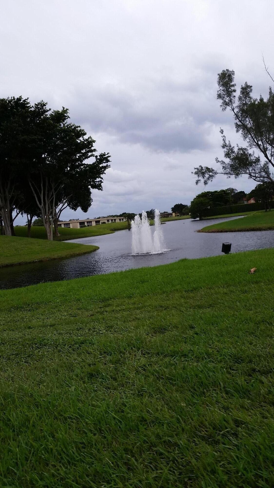 Monaco L, Delray Beach, FL 33446