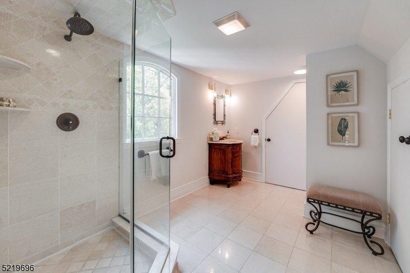 Prospect St, Westfield, NJ 07090