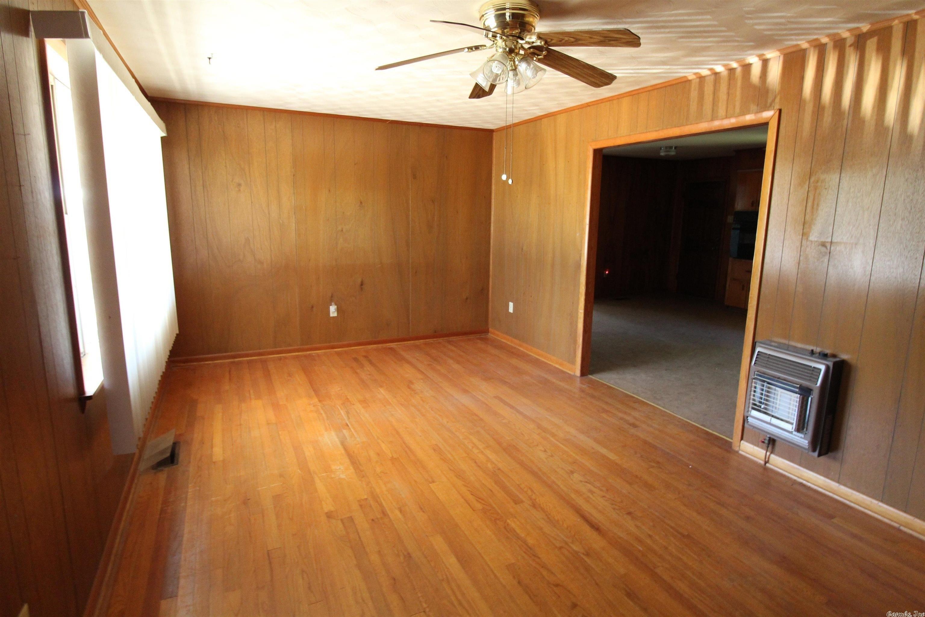 Arch St, Little Rock, AR 72206