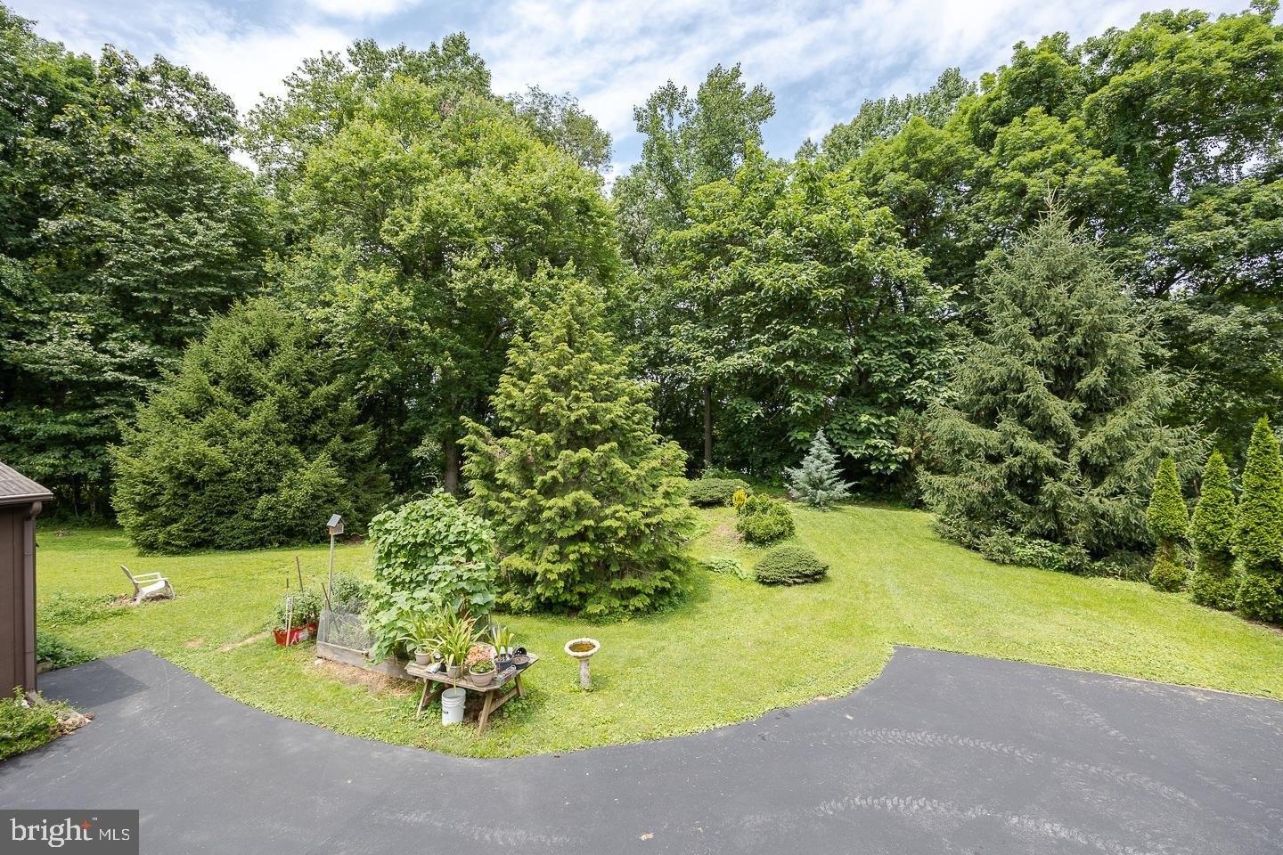 Beacon Hill Rd, Downingtown, PA 19335