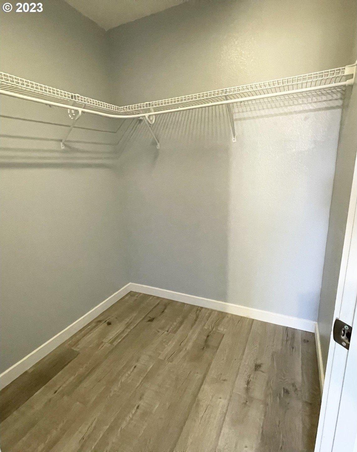 Sw Brackenwood Ln, Beaverton, OR 97003