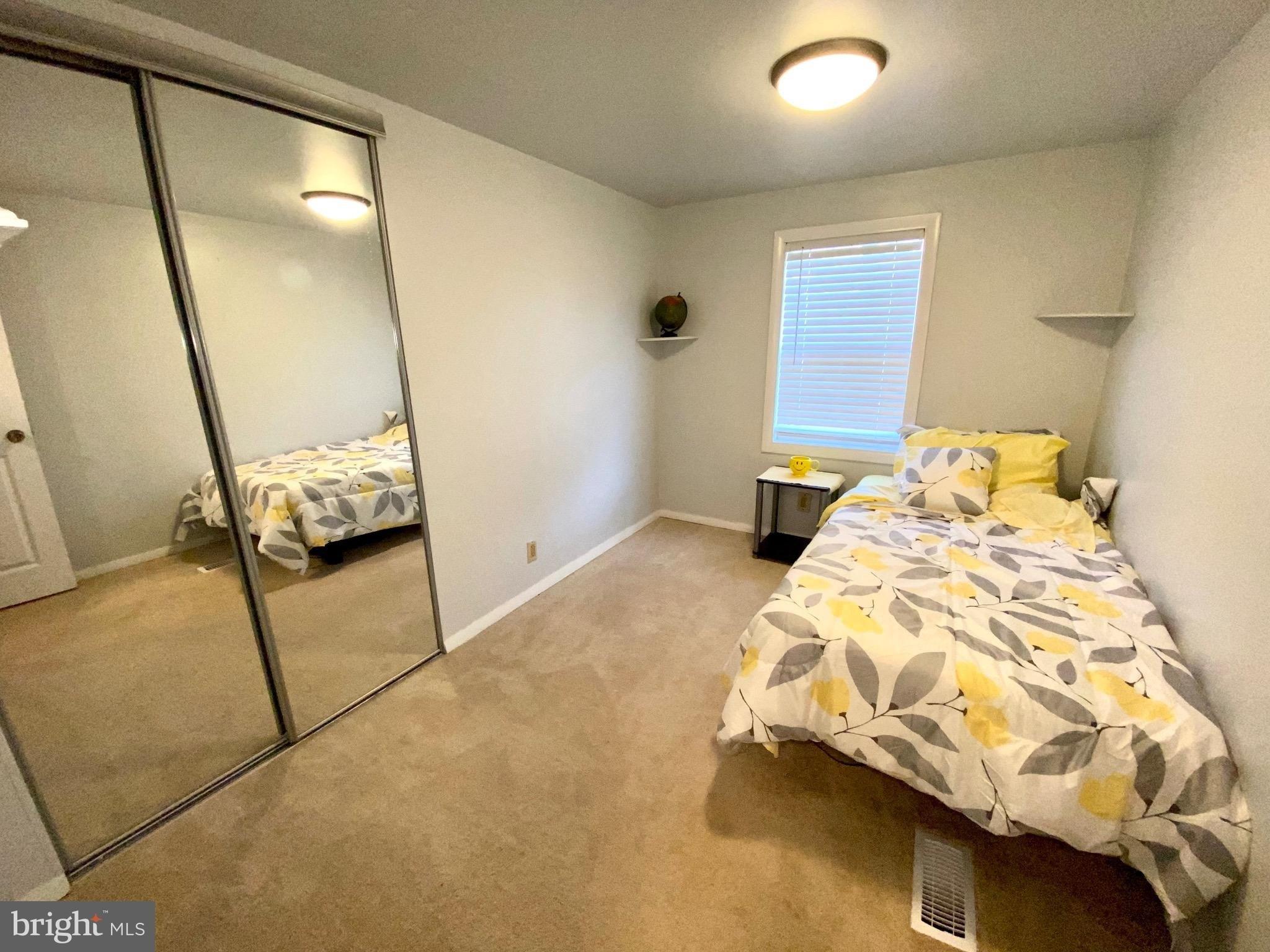 Hourglass Way, Germantown, MD 20876