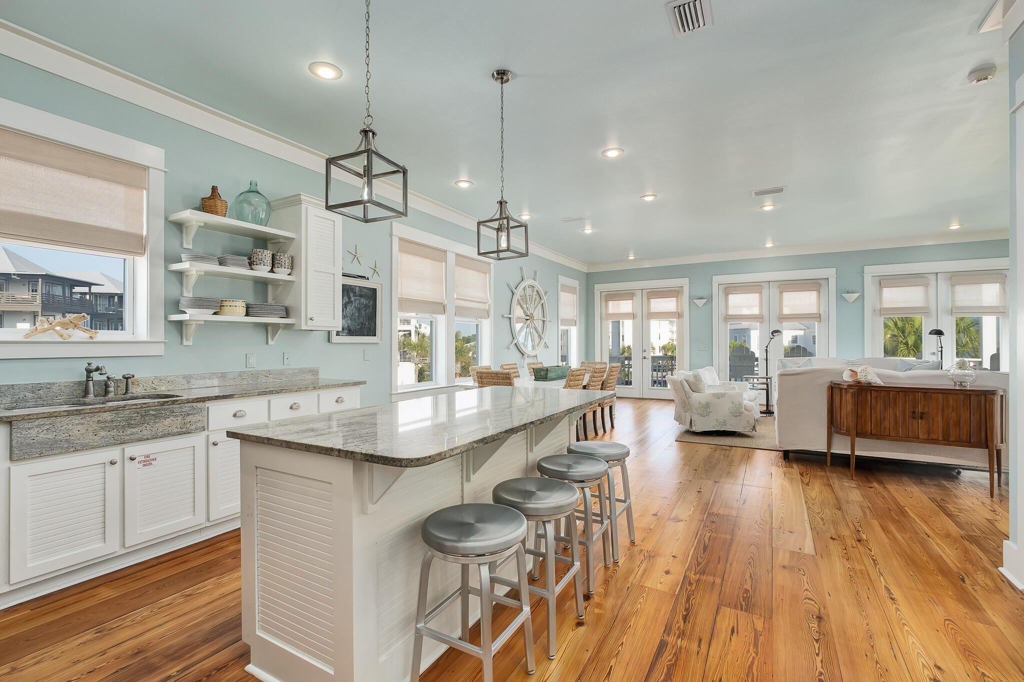 Dunes Estate Blvd, Santa Rosa Beach, FL 32459
