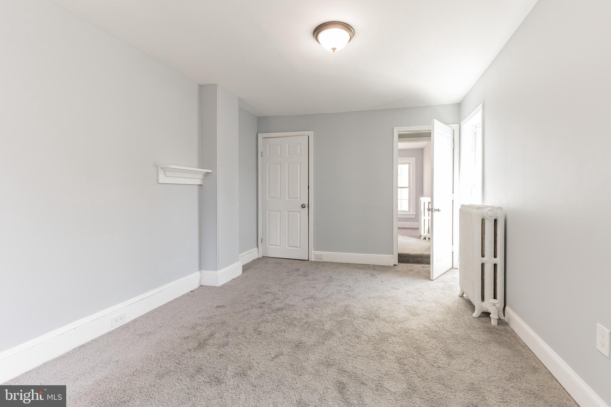 Chestnut St, Pottstown, PA 19464