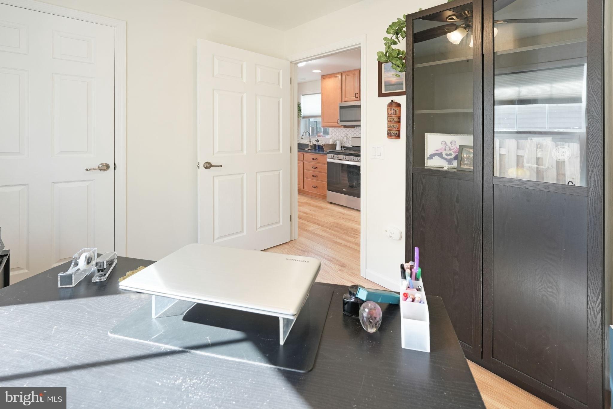 Tyler St, Fredericksburg, VA 22401