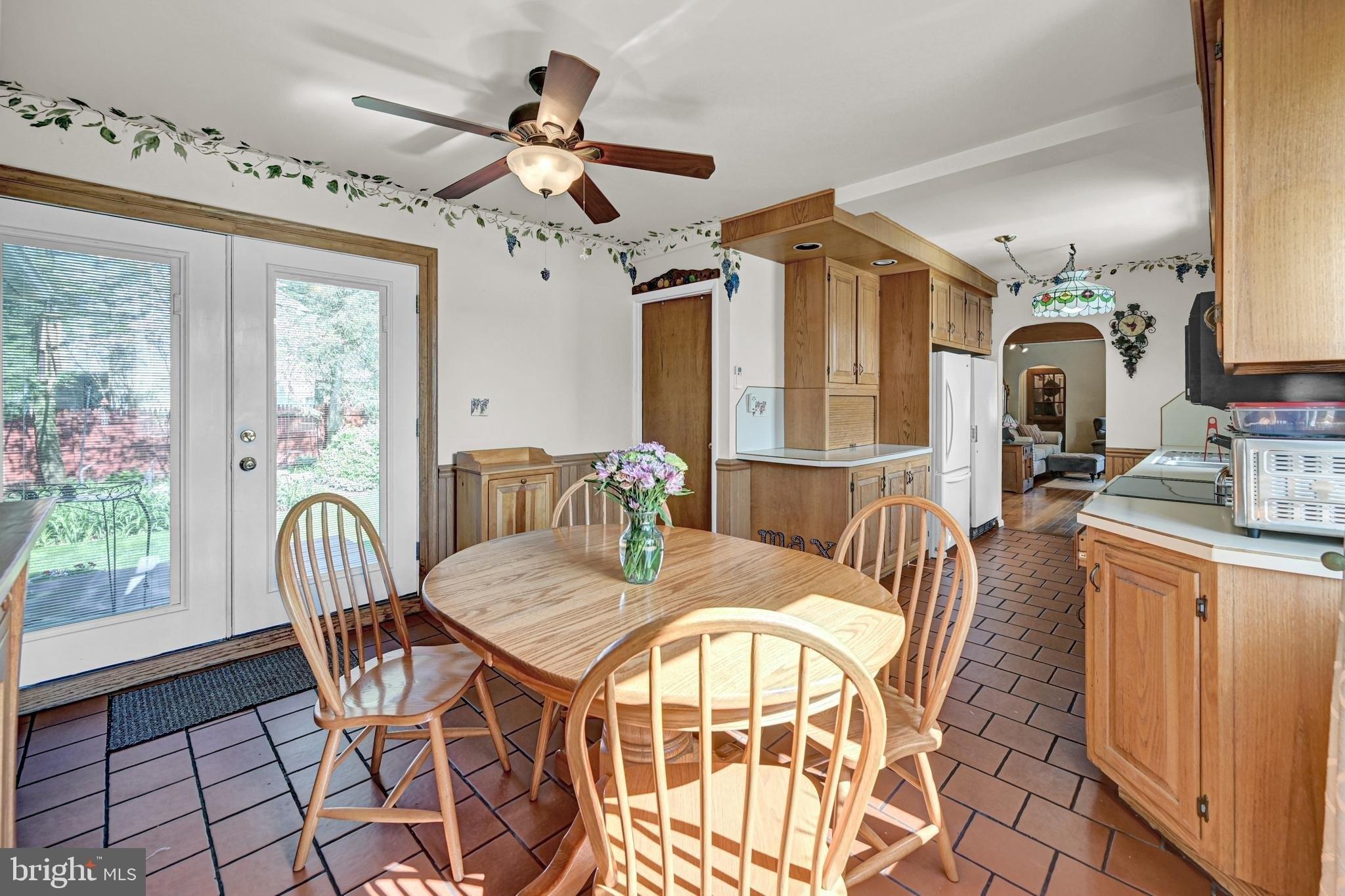 Hogestown Rd, Mechanicsburg, PA 17050