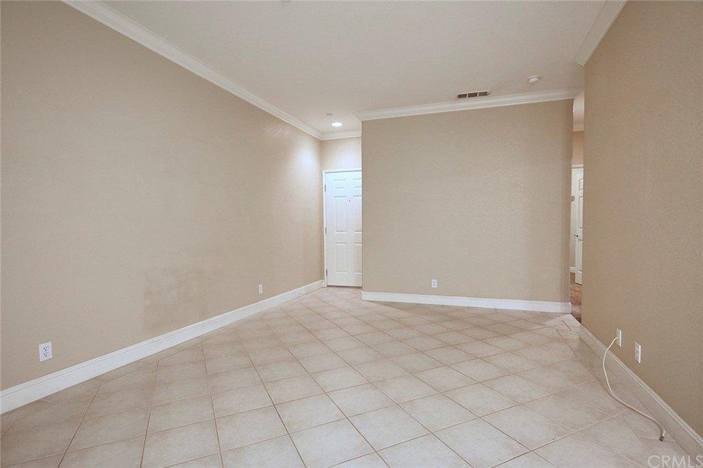 Palo Verde Dr, Apple Valley, CA 92308