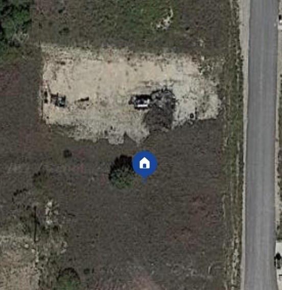 Buggs Pl, Fort Worth, TX 76126