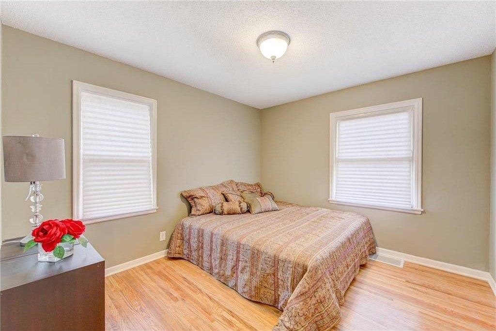 Fremont Ave N, Minneapolis, MN 55430
