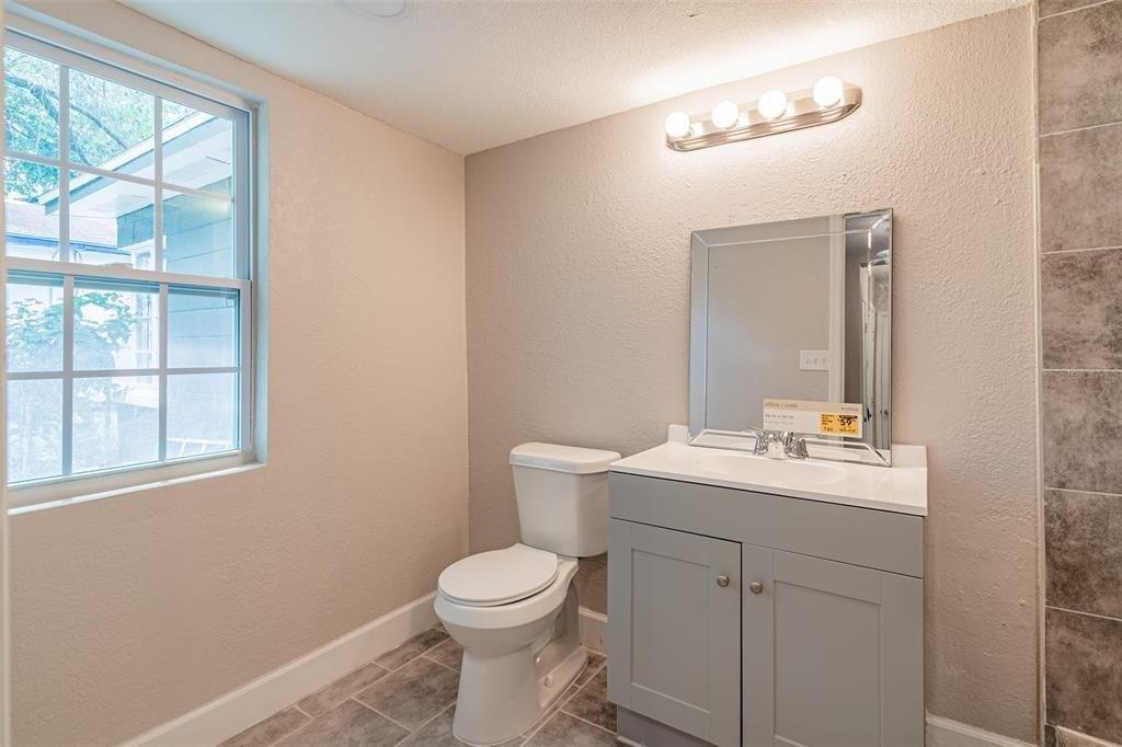 Oakhill St, Lakeland, FL 33815