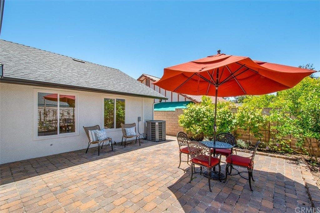 Modina, Laguna Hills, CA 92653