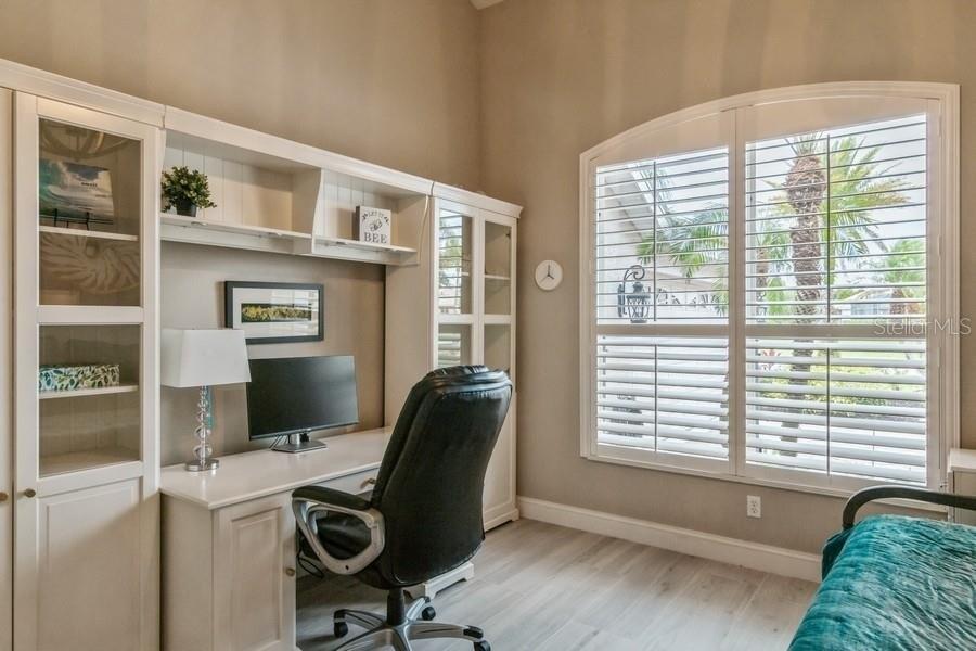 Little Country Rd, Parrish, FL 34219