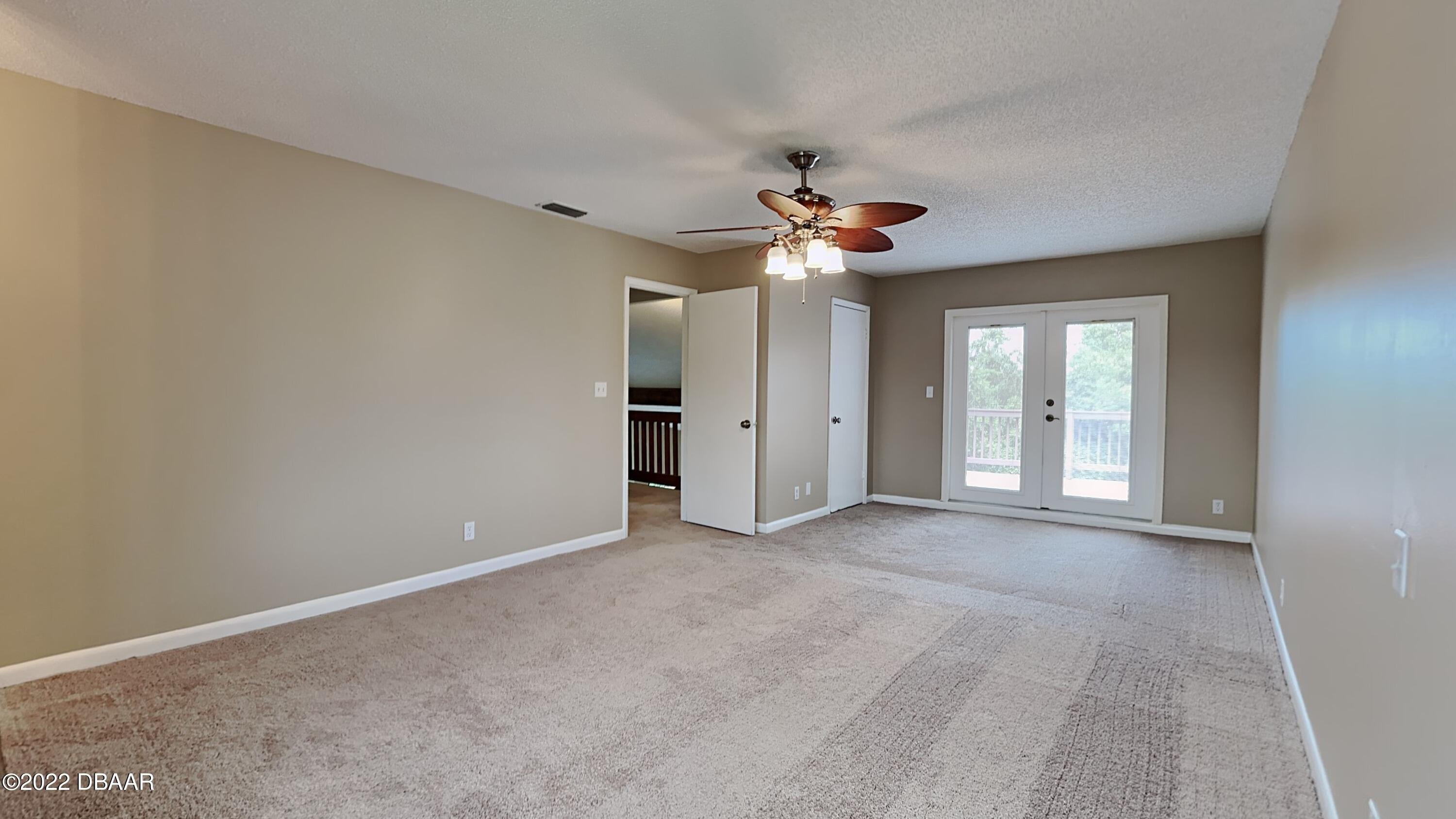 Wildwood Trl, Ormond Beach, FL 32174