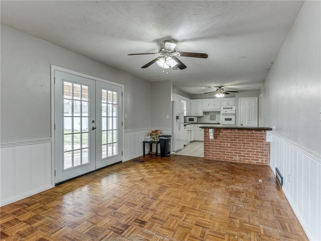 Sw 78th St, Oklahoma City, OK 73159