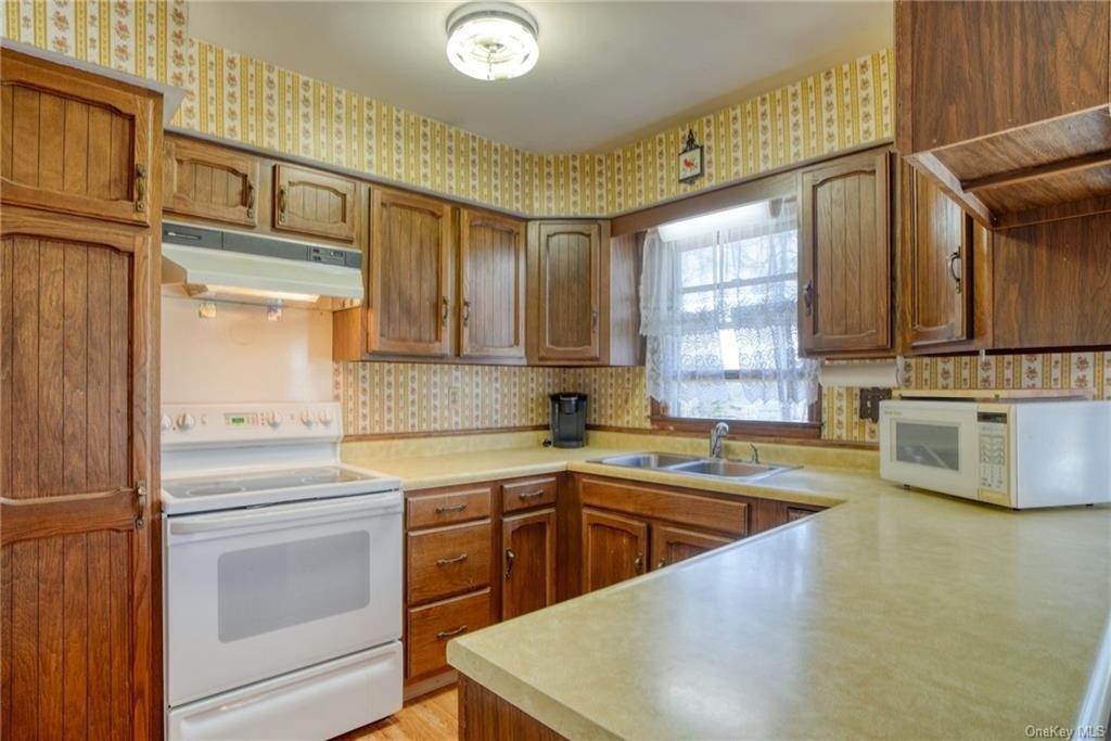 Wallkill Rd, Walden, NY 12586