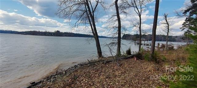 Stoney Pointe Ct, Belmont, NC 28012